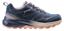Picture of VISATI WP WOS SMOKE BLUE / LIGHT PINK